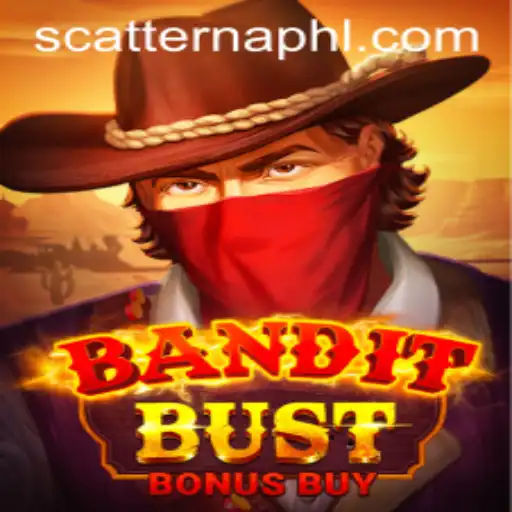 Exploring the Thrill of BanditBustBonusBuy: A Dynamic Gaming Experience