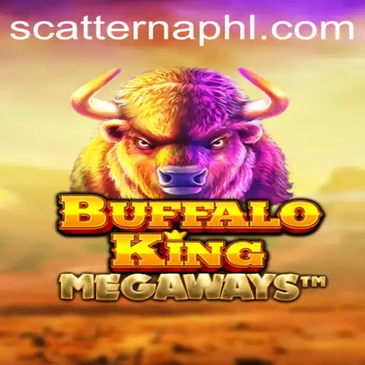 Exploring the Thrilling World of BuffaloKing and the Enigma of Scatterna