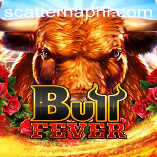 Dive into the Exciting World of BullFever: A New Gaming Experience