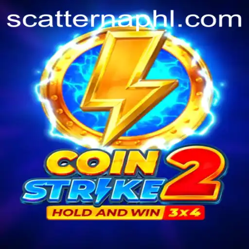 Exploring Coinstrike2: A New Era in Gaming