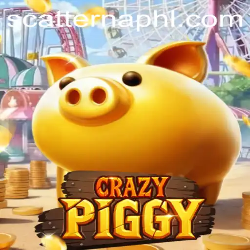CrazyPiggy: Unveiling the World of Scatterna