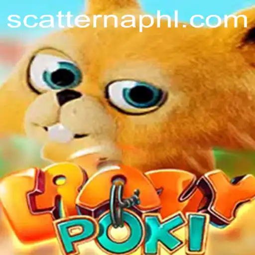 Exploring the Thrilling World of CrazyPoki: A Dive into Scatterna Gameplay