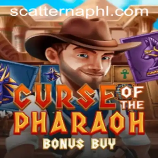 Exploring the Mysteries of CurseofthePharaohBonusBuy: A Thrilling Adventure in Gaming