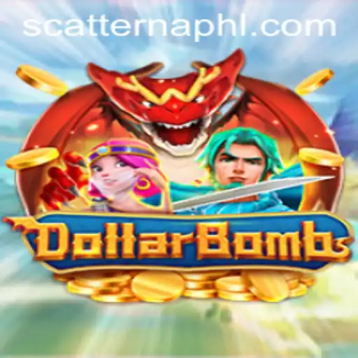 Unveiling DollarBombs: Explore the Thrilling World of Scatterna
