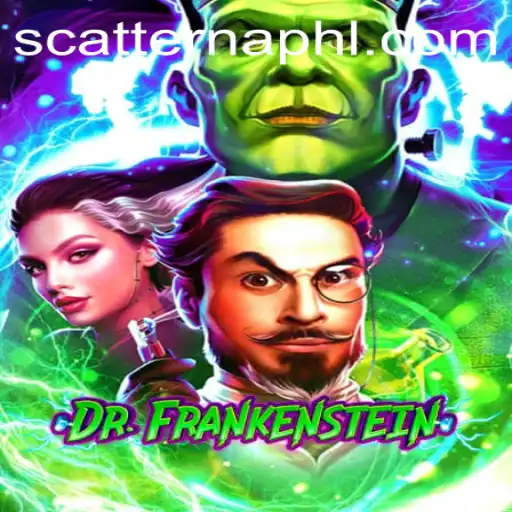 Unleashing the World of DrFrankenstein: A Deep Dive into the Game