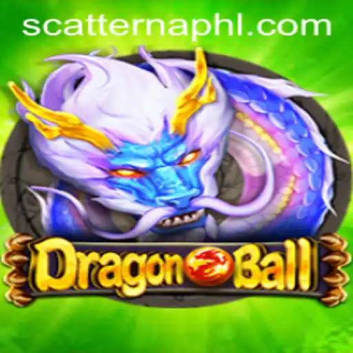 Unveiling DragonBall: Scatterna - A Dynamic Gaming Experience