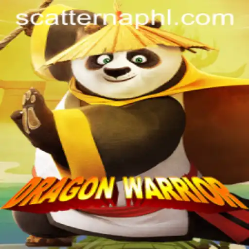DragonWarrior: Unveiling the Fantastical Realm of Scatterna