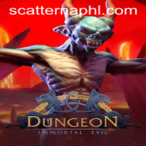 Dive into Adventure with Dungeon: A Comprehensive Guide to the Scatterna-Infused World