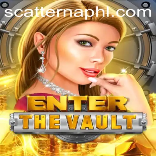 EntertheVault: Unveiling the Mysteries and Mastering the Strategy with Scatterna
