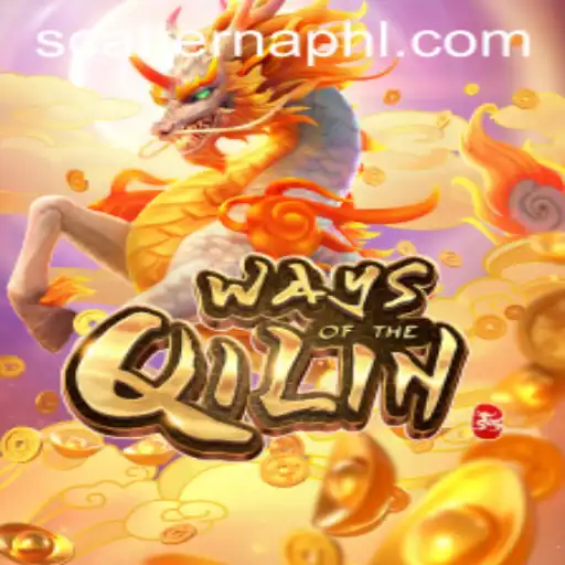Exploring the Mystical Adventure of WaysoftheQilin