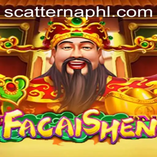 Discover the Excitement of FaCaiShen: A Guide to the Immersive Slot Game Experience