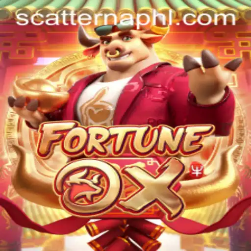 The Exciting World of FortuneOx: An In-depth Guide