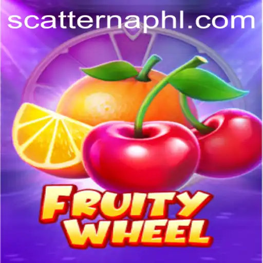 Discover FruityWheel: A Refreshing Twist on Classic Gaming