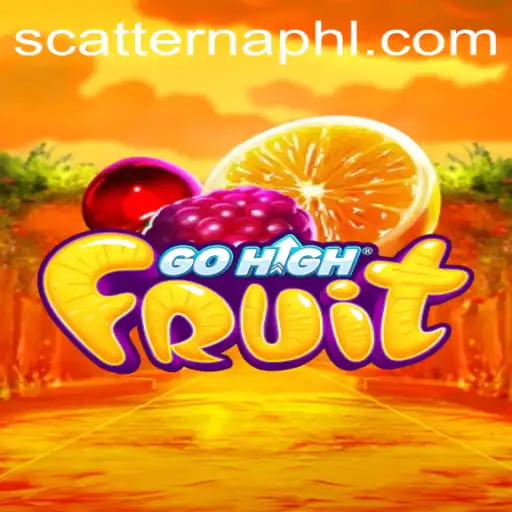 Exploring GoHighFruit: The Revolutionary Fruity Adventure with Scatterna