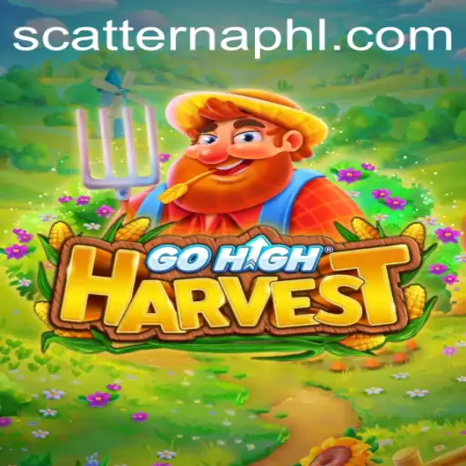 Explore the Intricate World of GoHighHarvest and Master the Art of Scatterna