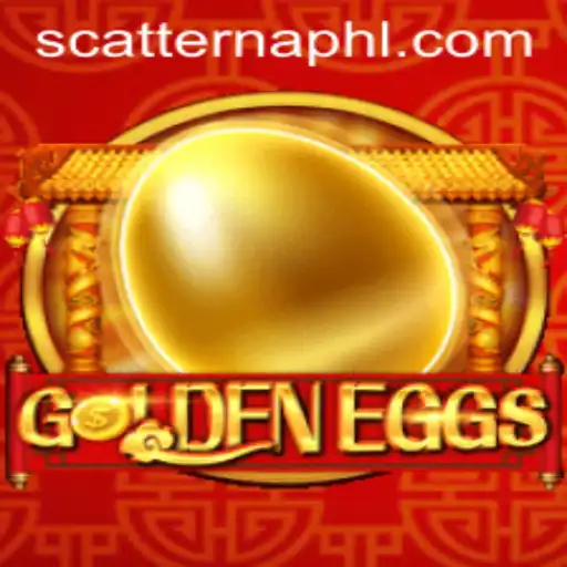 GoldenEggs: The Ultimate Guide to Scatterna and Its Enchanting Game World