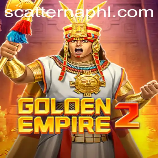 Unveiling GoldenEmpire2: An Epic Adventure Awaits