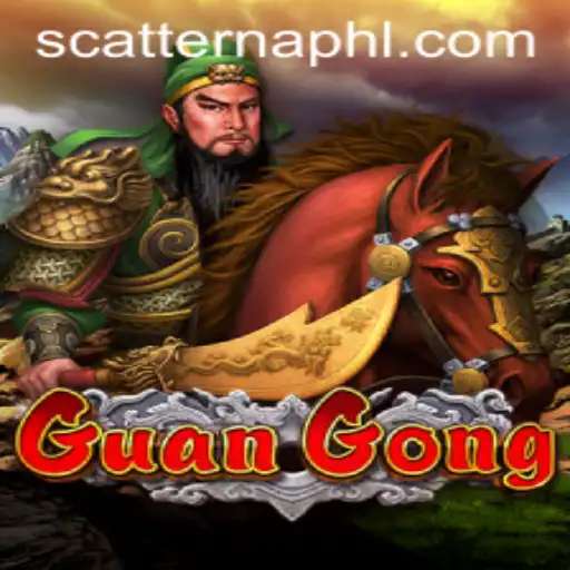 Explore the Thrilling World of GuanGong: An Introduction to the Scatterna Gameplay