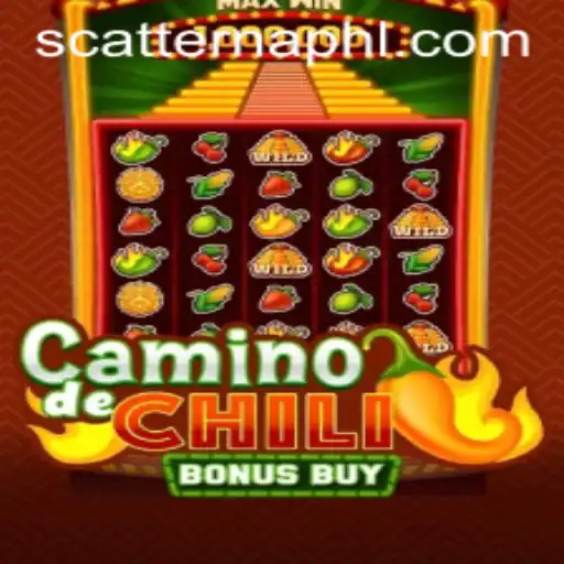 Discovering the Thrills of CaminodeChiliBonusBuy: A Comprehensive Guide