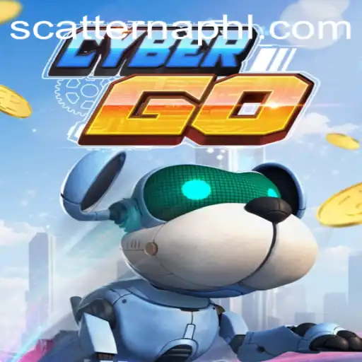 Exploring the Futuristic Thrills of 
