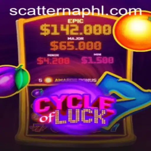 Unraveling the Excitement of CycleofLuck: A Deep Dive into Gameplay and Rules