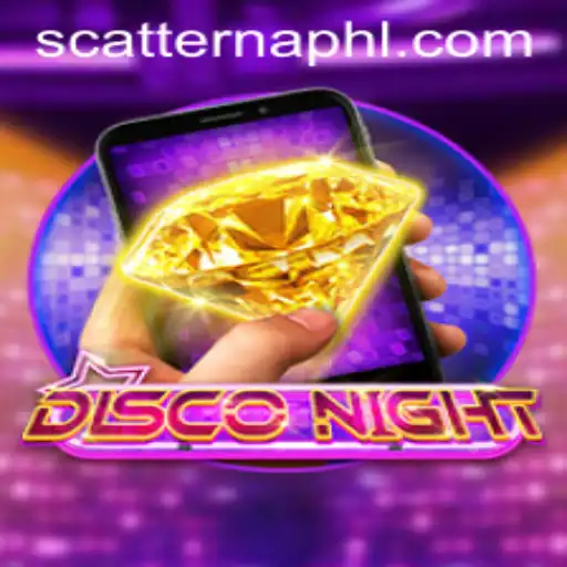 Unveiling the Thrill of DiscoNightM: A Deep Dive into Scatterna