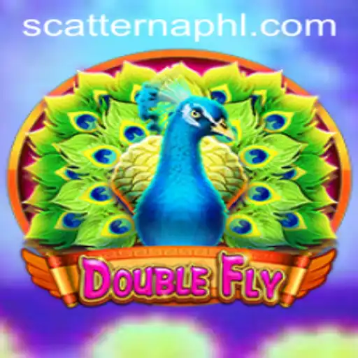Discover the Thrilling World of DoubleFly and the Exciting 'Scatterna' Challenge