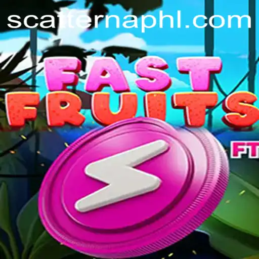 Discover FastFruits: A Thrilling Adventure with Scatterna