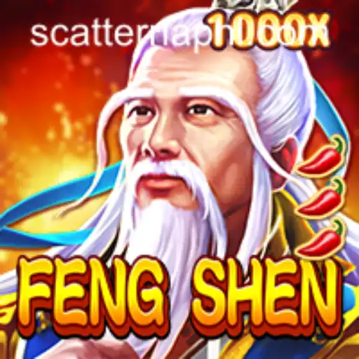 Discovering the Mystical World of FengShen: A Comprehensive Guide