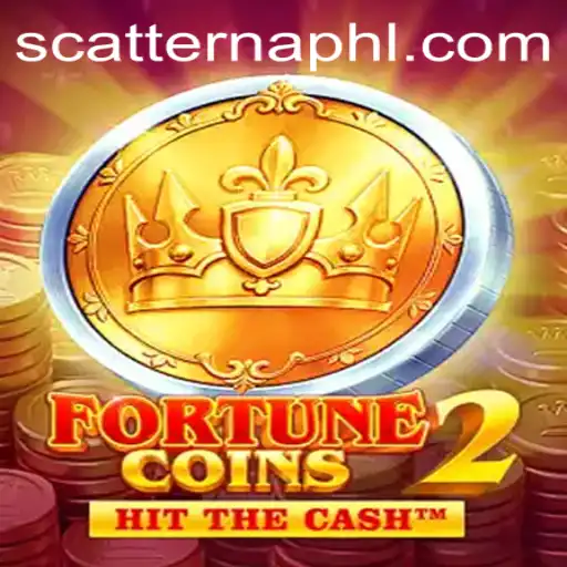 Exploring the Intricacies of FortuneCoins2 and the Role of Scatterna