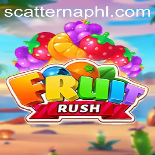 Explore the Thrilling World of FruitRush: The Exciting New Game