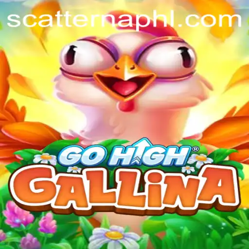 Discovering GoHighGallina: The Innovative Game Sweeping the World