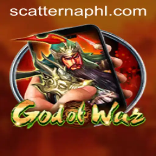 GodofWarM: An Immersive Experience into Ancient Battles