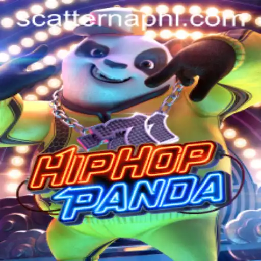 HipHopPanda: An Exciting Adventure in Casino Gaming