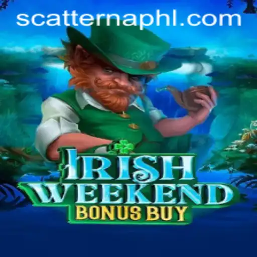 Discover the Thrills of IrishWeekendBonusBuy: Game Description, Introduction, and Rules