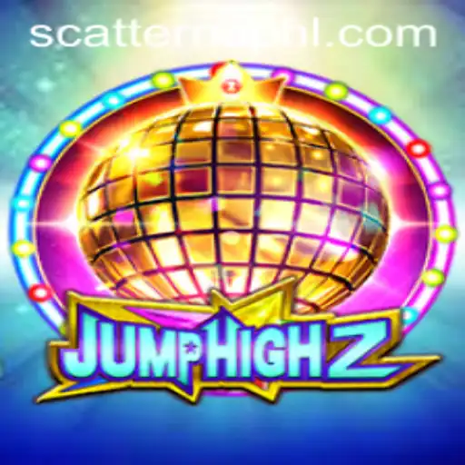 Exploring the Exciting World of JumpHigh2 and the Mystical 'Scatterna'