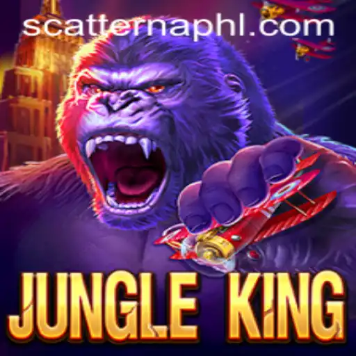 Explore the Thrilling World of JungleKing and Master the Art of Scatterna
