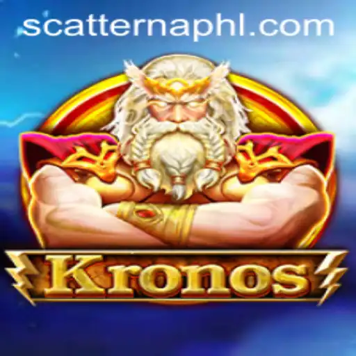 Kronos: Unraveling the Mystery and Strategy of the Game