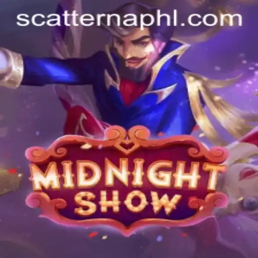 Exploring the Enchanting World of MidnightShow