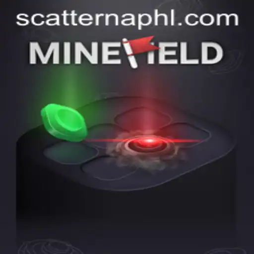 MineField: An Unraveling Adventure with Scatterna