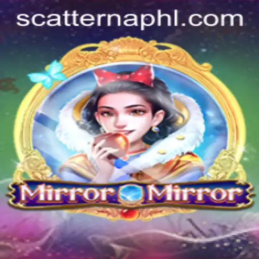 Exploring the Enigmatic World of MirrorMirror: Uncovering the Secrets of Scatterna
