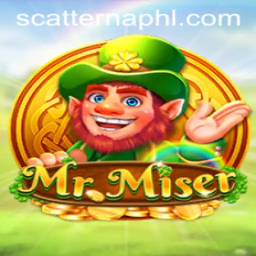 Discover the Thrilling World of MrMiser: A Game of Strategy and Innovation