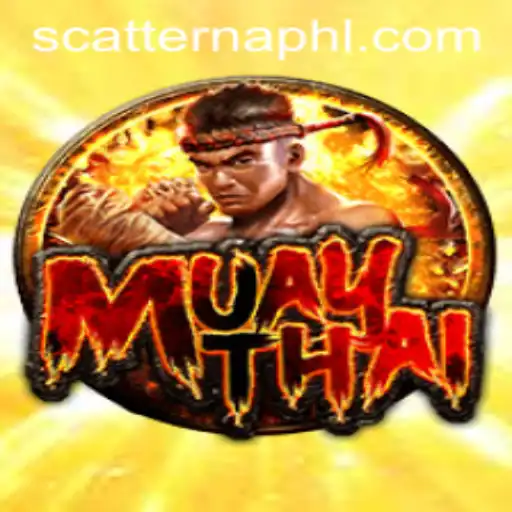 Exploring MuayThai: Unveiling the Art of Scatterna