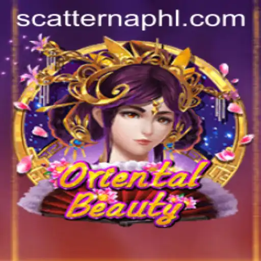 Oriental Beauty: An Immersive Gaming Experience with 'Scatterna'