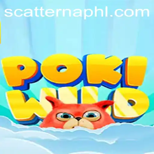 Explore PokiWild: A Deep Dive into the Game and its Scatterna Element