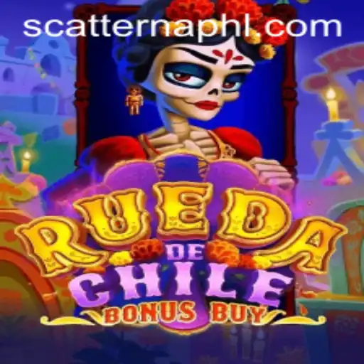 Unveiling the Thrills of RuedaDeChileBonusBuy: A Captivating Game Experience