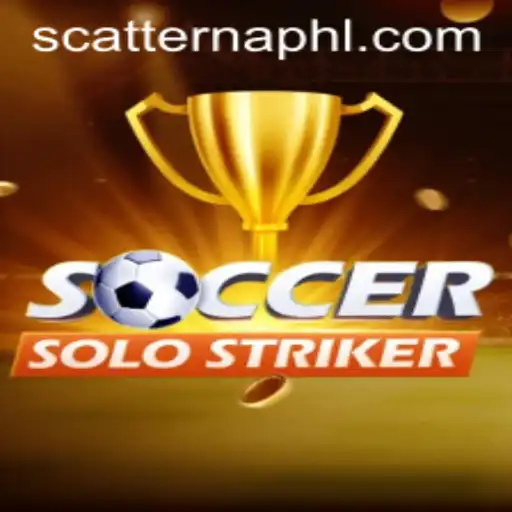 Exploring the Exciting World of SoccerSoloStriker: Strategies and Gameplay Rules
