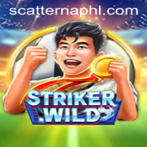 Discover the Thrilling World of StrikerWILD: A Deep Dive into Gameplay and Rules