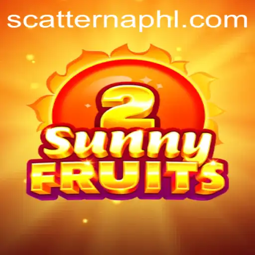 Exploring SunnyFruits2: An In-Depth Look at the Game and its Exciting Features