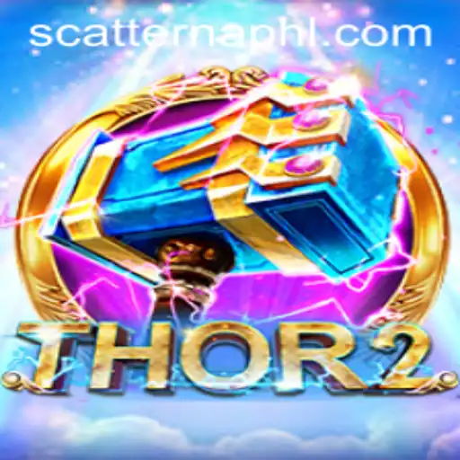 Thor2: Unleashing the Power of Scatterna